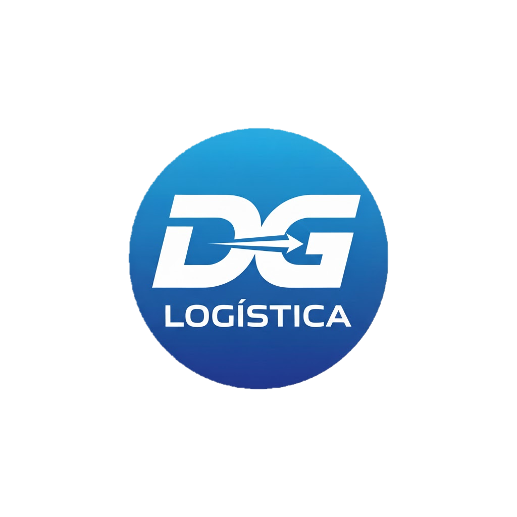 DG Logística